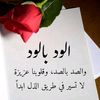 bzha_77
