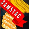 ilijasrb1