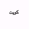 user7261945036199