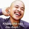 buong2015