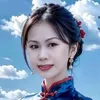 thuan.minh7921