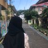 vinka_2310