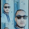 user8149517887127