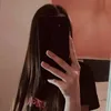 lenora_80