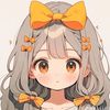 smilelay0022