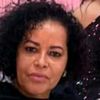 user756106118813