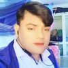 rajeshkumaryadav4336