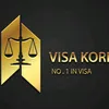 visakorea8686