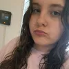lilou._.2603