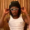 shammydalton