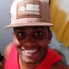 reido_pitaco