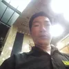 ngoctuantran82