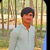 sadeeqkhan6650