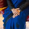 its_me_rupali8.6