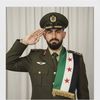 ahmadmashnuk