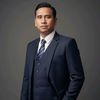 hati yang sejuk
