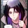 shessh_012