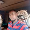 mohamedmahamud26