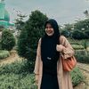 nona.iqoh