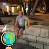 mannihermanns