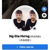 nikphugiahungvn