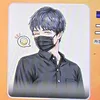 yumenosekai_0731