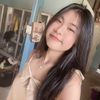 khemchittra_21