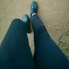 ngtrongman