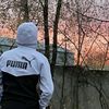 x_bezbazar