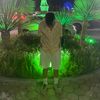 jk_kemal