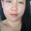 ponlorkkhmer