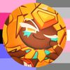 sleepy_cheese3