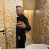 valentinvali8635