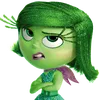 hastaelpepe