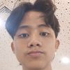 _abangkassim