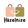 hazelnize