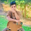 zayad_036