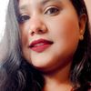 samu.karki0