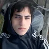 chicot_tk