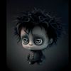 labaqalbiile02