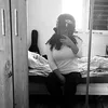 ginainabottle92