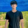 its_ahmad115