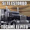 omarhernandez12610