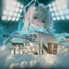 zani_329