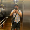 tungphap56789