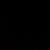 oanoan_1708