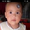 userhabibsheikh1