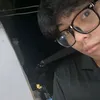 heartblazerrdd