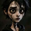 emo9627