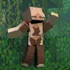 _ang_minecraft_